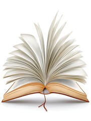 Whispers of Untold Stories