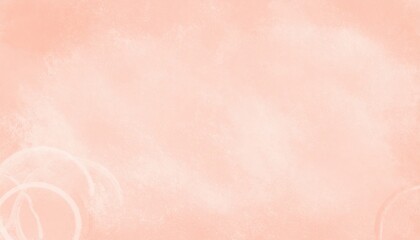 Fototapeta premium Captivating abstract background design studio digital art minimalist close-up artistic expression