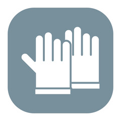 Gloves Icon