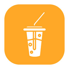 Soda Icon