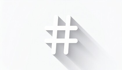 Obraz premium Innovative graphic design techniques for modern branding in digital environments a visual guide