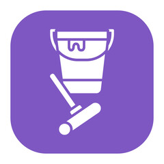 Cleaner Icon