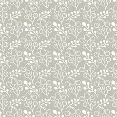 pattern batik flower damask ethnic boho ikat texture tribal geometric background