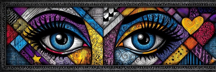 Stunning high-definition sculpture with vibrant vintage charm, rich textures, and artistic detail — perfect for decor, design, or editorial use.