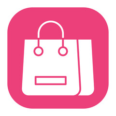 Shopper Icon