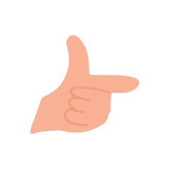 hand holding a spoon, hand holding a pen, various hands with different shapes