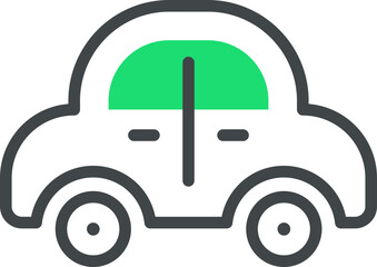 자동차 오토매틱