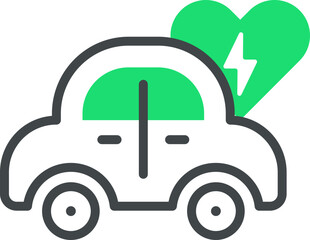 자동차 오토매틱