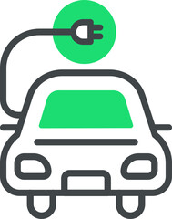 자동차 오토매틱