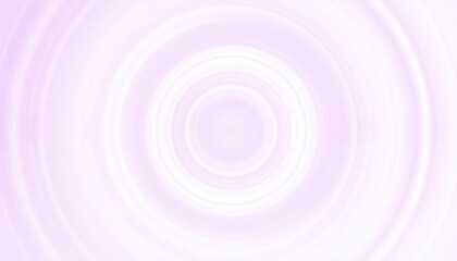 Ripple effect abstract light patterns in a serene environment digital artwork vibrant colors high perspective