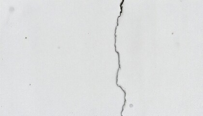 Rough, aged gray concrete wall texture; white background, background, wall