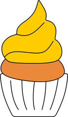 Birthday Party Element