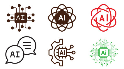 Exploring The Depths of Artificial Intelligence Technology And Algorithms