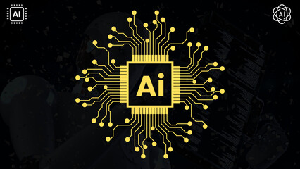 Harnessing the Power of Artificial Intelligence A Comprehensive Overview