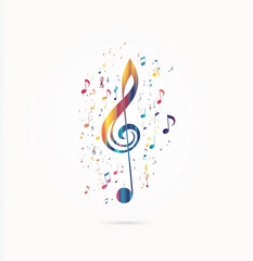 Chiave di violino