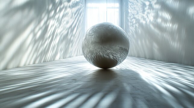 Stroboscopic effects occur when a periodically moving object is viewed through a series of short samples, leading to the perception of motion that is different from the actual motion