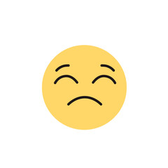 3d smiley face with smile