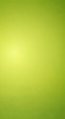 Lime Green color background