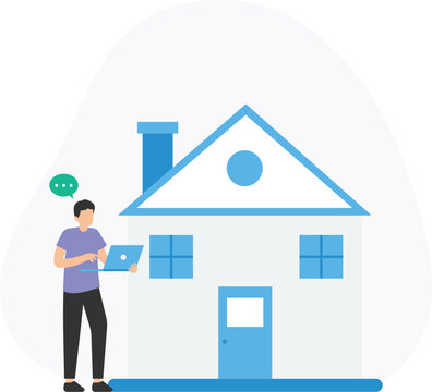 Remotely work or telecommute, virtual office or work from home, remote job or flexible role, home-based work or digital workspace, online collaboration or virtual meetings, telework arrangement or fle