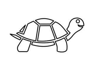 Turtle Logo Vector Art, Icons, and Graphics