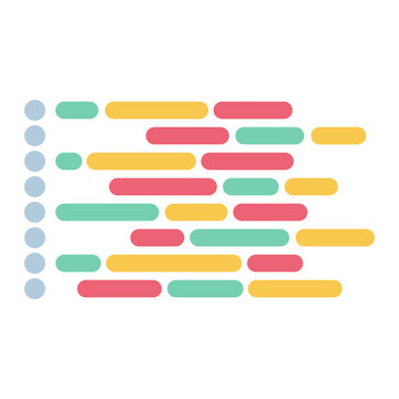Programming Coding