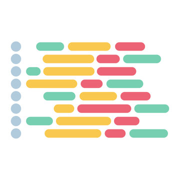Programming Coding