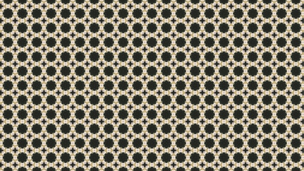 Seamless texture pattern design wallpaper Texture, Elements.