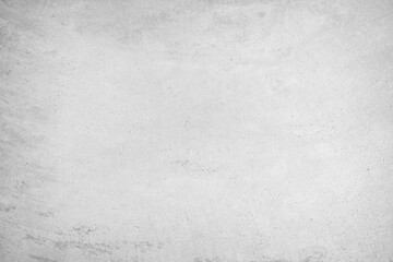 Colour old concrete wall texture background. Close up retro plain grey color cement wall background texture. Design paper vintage parchment element.