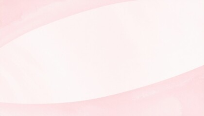 Dynamic abstract art display modern gallery digital artwork contemporary setting vibrant colors visual creativity