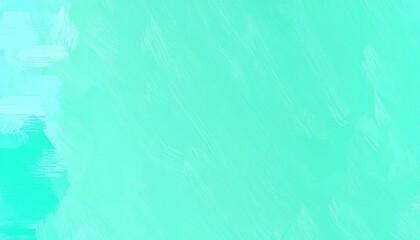 Obraz premium Dynamic abstract color splash creative art digital artwork bright environment close-up modern aesthetic