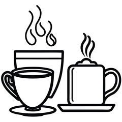 cup-of-coffee---mug---cup-of-tea-icon-vector (1).eps