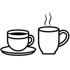 cup-of-coffee---mug---cup-of-tea-icon-vector.eps