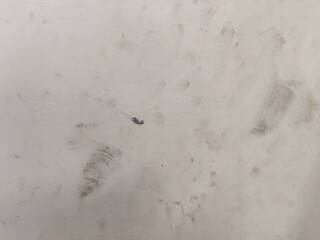 Wall fragment with scratches and cracks.Grunge Weathered Wall Texture with Peeling Paint for Industrial or Artistic Backgrounds.Retro Vintage Worn Wall Wallpaper.Decayed Cracked Rough Abstract Banner.