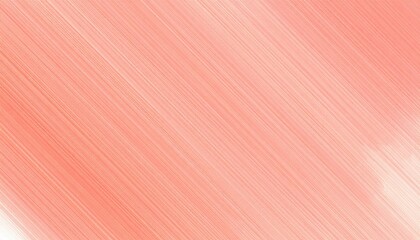 Creative abstract background design digital art visual content minimalist environment inspirational viewpoint