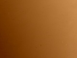 Beautiful Abstract Grunge Decorative Dark Stucco Wall Brown Background. Art Rough Stylized Texture...