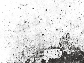 Vintage dirty grunge scan paper texture.Old worn overlay distressed background.Vintage scratched glitch effect for design.Monochrome retro grunge texture illustration.Dust overlay textured.Grain noise