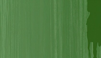 Fototapeta premium Nature exploration event forest trail photography lush green environment close-up view adventure concept