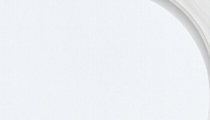 Captivating architectural design modern structure digital art minimalist environment aerial view creative concept