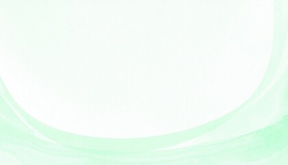 Refreshing green drink preparation kitchen beverage recipe light environment top view healthy living