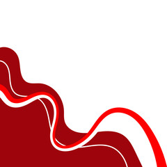 Indonesian Wave Corner