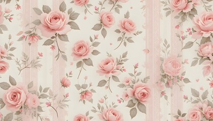 A shallow depth of field is used to keep the focus on the subject, capturing a sense of stillness and tranquillity throughout the composition. The scene uses a muted, cool-toned colour palette, avoids