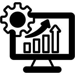 Data Driven Marketing