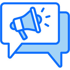 Internet Marketing Mixed Icon Vector Illustration