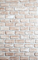brick wall background