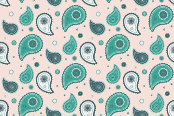 Nature minimal as delicate creativity. Linen buta as wrapping wallpaper. Vintage beauty, decor wear.