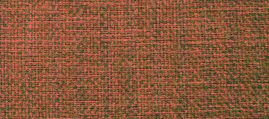 fabric texture background