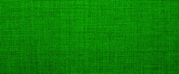 abstract green background