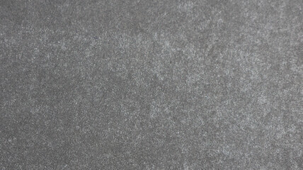 Fototapeta premium dark grey halftone paper background