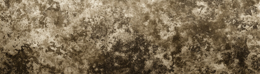 Naklejka premium texture background banner