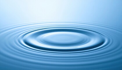Rippling water movement tranquil nature setting abstract photography calm environment close-up viewpoint serenity concept